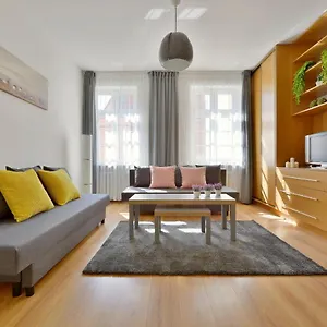 argentis-rynek-ratusz-iv.hotelswroclaw.com/