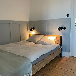 w-historycznym-sercu-wroclawia.hotelswroclaw.com/